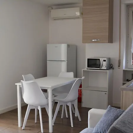 Francy's House, A Pochi Minuti Dal Vaticano روما