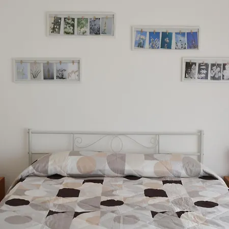 Francy's House, A Pochi Minuti Dal Vaticano شقة