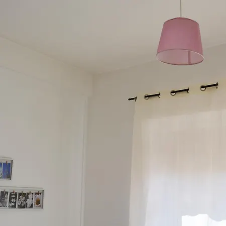 Francy's House, A Pochi Minuti Dal Vaticano روما