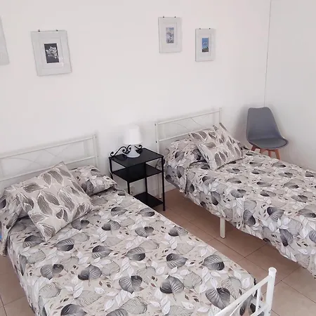 Francy's House, A Pochi Minuti Dal Vaticano * روما