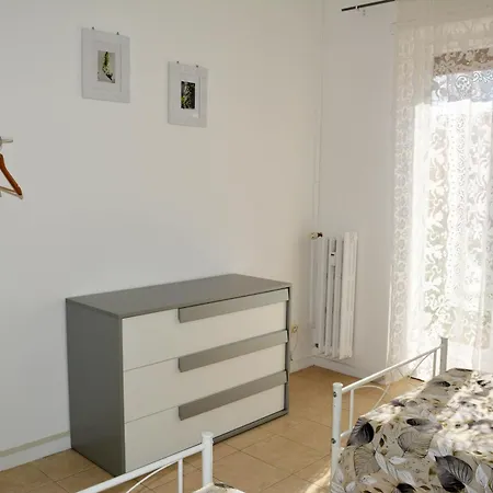 Francy's House, A Pochi Minuti Dal Vaticano شقة روما