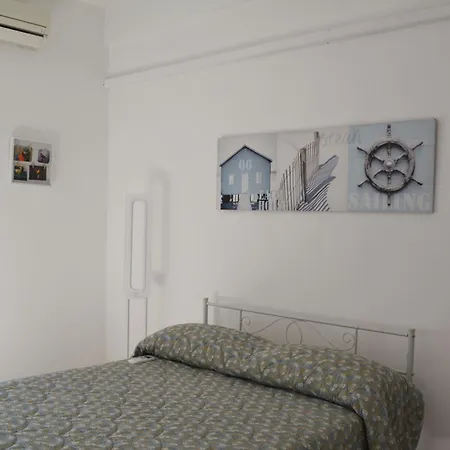 Francy's House, A Pochi Minuti Dal Vaticano * روما
