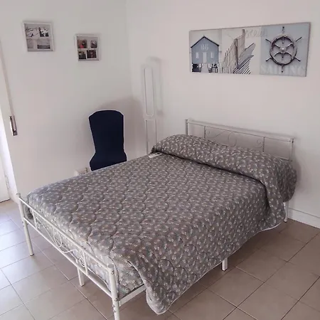 Francy's House, A Pochi Minuti Dal Vaticano شقة *