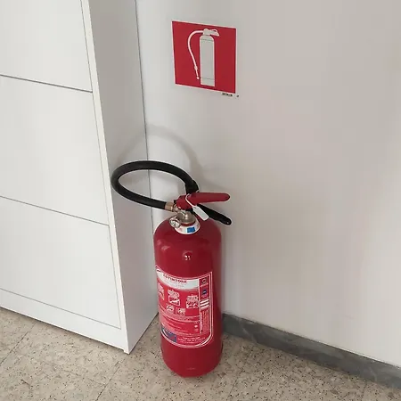 Francy's House, A Pochi Minuti Dal Vaticano شقة